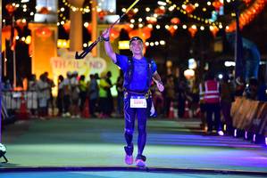 BIB: 509
                            <button type="button" onclick="openModal(21805021)" class="btn btn-primary btn-sm float-right btn-popup" data-toggle="modal" data-target=".modal-high-quality">
                        <i class="fas fa-shopping-cart"></i> Add to Cart
                    </button>
                                            <button type="button" onclick="isThisMe(21805021, true)" class="btn btn-success btn-sm float-right btn-popup btn-isme hidden" data-toggle="tooltip" data-placement="bottom" title="นี่คือรูปของคุณใช่ไหม คลิกที่นี่เพื่อเอาเข้าอัลบั้ม">
                        <i class="fas fa-plus"></i> Add to album
                    </button>
                    <button type="button" onclick="isThisMe(21805021, false)" class="btn btn-warning btn-sm float-right btn-popup btn-isnotme hidden">
                        <i class="fas fa-ban"></i> Remove from album
                    </button>